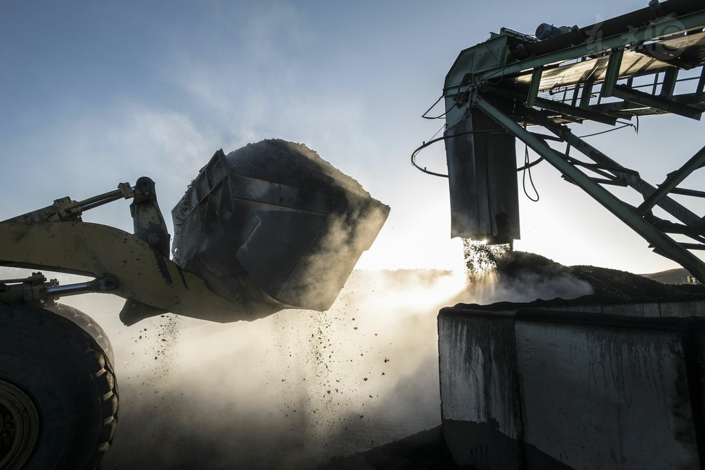 求真務實——清潔取暖工作回歸理性