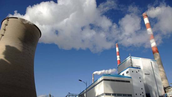 太原市煤改氣招標 太原市煤改氣招標