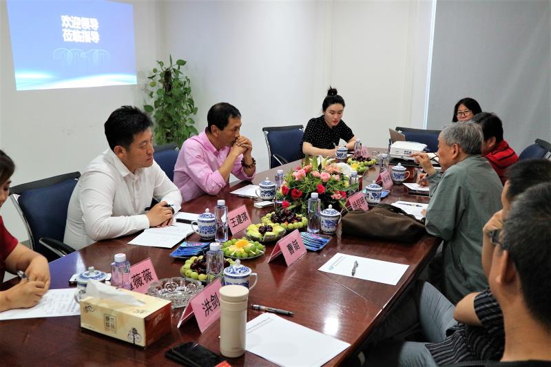 1558701207652.jpg 4.jpg